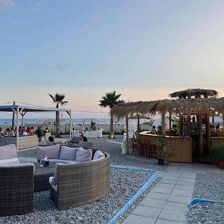 Villa Lidia Паола Екстериор снимка