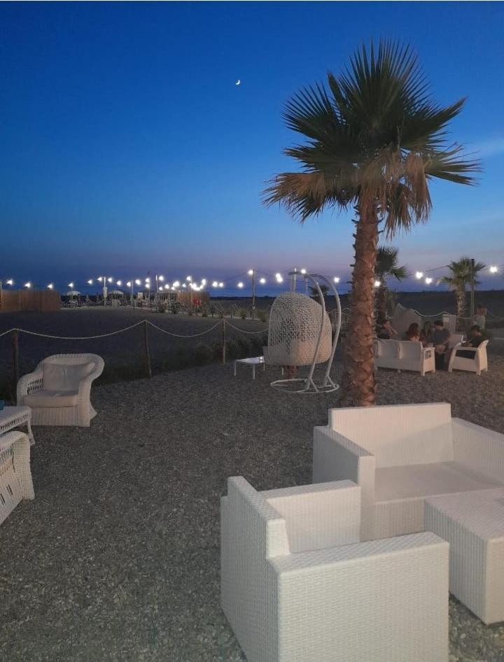 Villa Lidia Паола Екстериор снимка