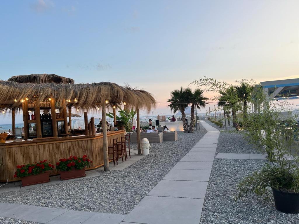 Villa Lidia Паола Екстериор снимка