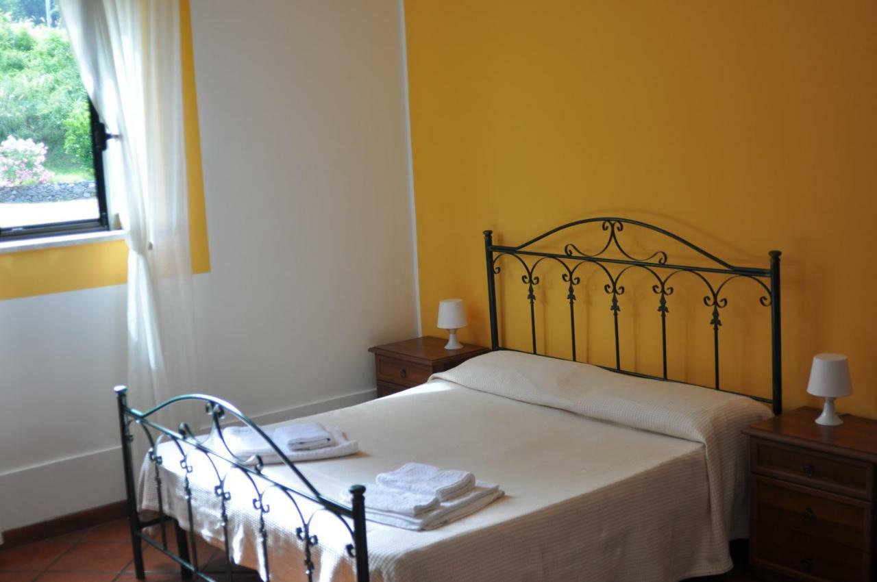 Villa Lidia Паола Екстериор снимка