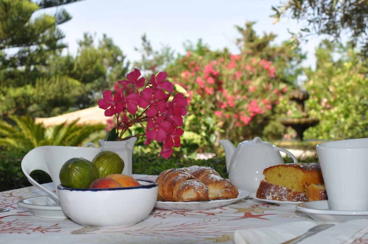 Villa Lidia Паола Екстериор снимка